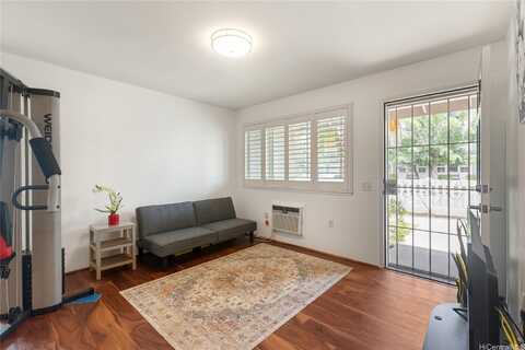91-1033 Kamaaha Avenue, Kapolei, HI 96707