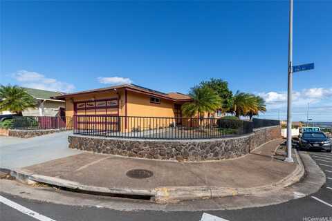 94-471 Palai Street, Waipahu, HI 96797