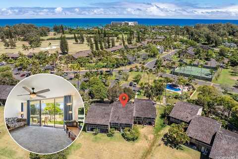 57-101 Kuilima Drive, Kahuku, HI 96731