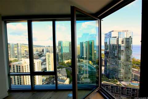 1001 Queen Street, Honolulu, HI 96814