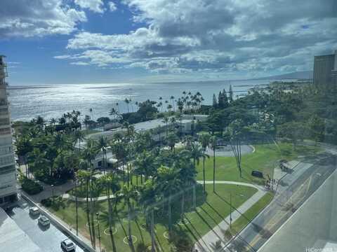 223 Saratoga Road, Honolulu, HI 96815