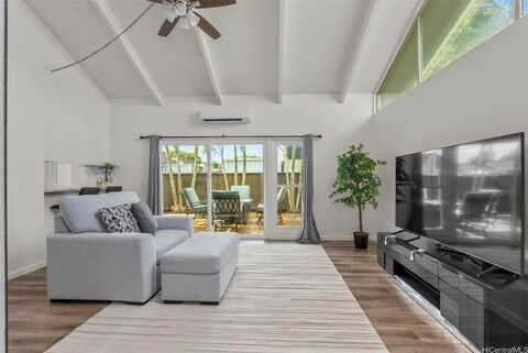 94-557 Makohilani Street, Mililani, HI 96789