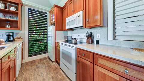 2253 POIPU RD unit: 183, Koloa, HI 96756