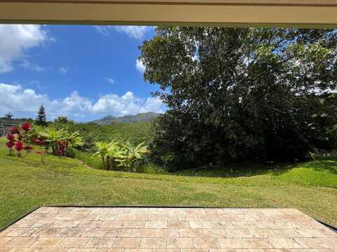 2110 KANEKA ST unit: #49, Lihue, HI 96766