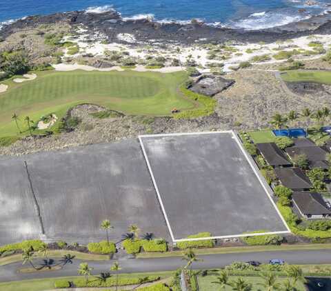 73-2240 ALA KOHANAIKI, Kailua Kona, HI 96740