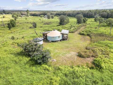 18-4379 PECK ROAD, Mountain View, HI 96771