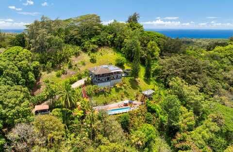 3307-D HAILIMA RD, Koloa, HI 96756