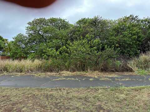 94-6331 PUKA ST, Naalehu, HI 96772