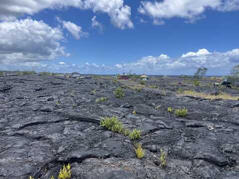 undefined, Pahoa, HI 96778