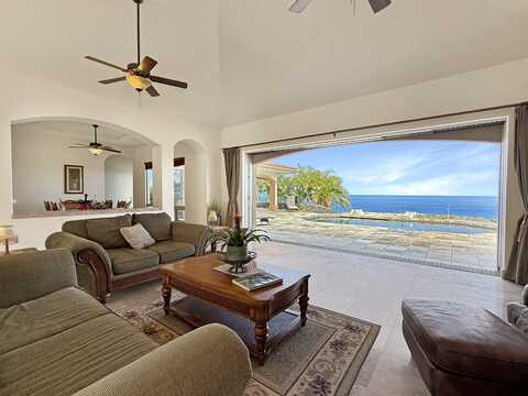 75-658 PUALENA ST, Kailua Kona, HI 96740