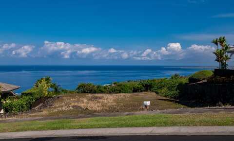 KIAAINA ST, Kailua Kona, HI 96740
