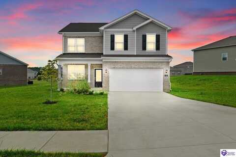 116 Calumet Loop, Elizabethtown, KY 42701