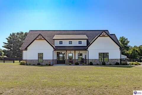 231 Marian Court, Elizabethtown, KY 42701