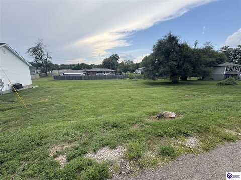 0 Peck Street, Vine Grove, KY 40175