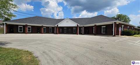 1109 B Juliana Court, Elizabethtown, KY 42701