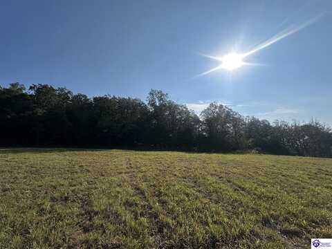 13622 Grayson Springs Road, Clarkson, KY 42726