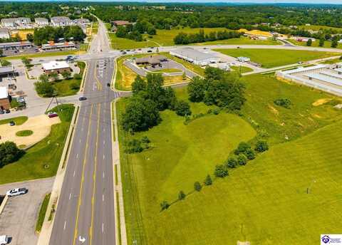 1911 N Miles Street, Elizabethtown, KY 42701