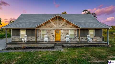 6637 S. Hwy 259, Westview, KY 42754
