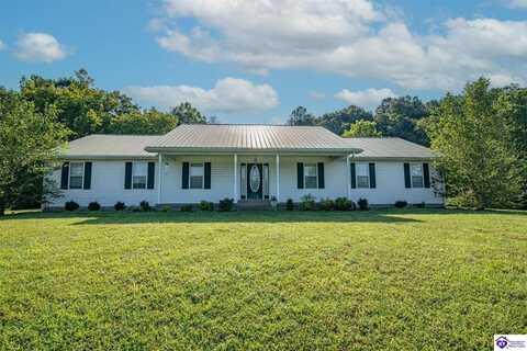 1573 Mook Centerview Road, Hudson, KY 40145
