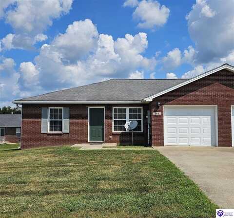 145 Croghan Way, Vine Grove, KY 40175