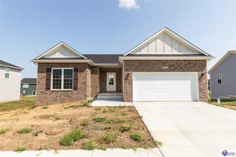 505 Ashwood Avenue, Elizabethtown, KY 42701