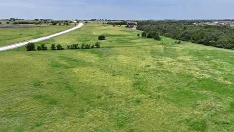 Tbd Lot 2 FM 1105, Georgetown, TX 78626