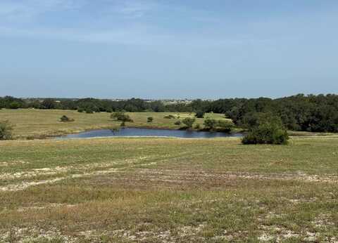 Tbd Lot 4 County Road 276, Bertram, TX 78605
