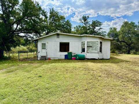 2501 W Belaire Lane, Granite Shoals, TX 78654
