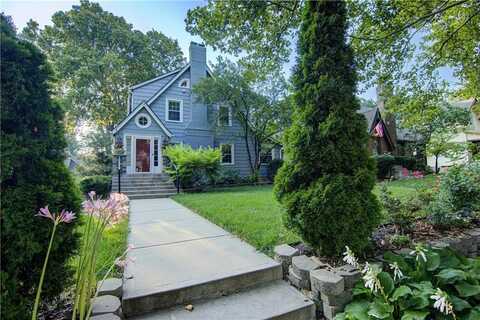 7135 Jefferson Street, Kansas City, MO 64114