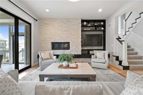 10305 W 170th Place, Overland Park, KS 66221
