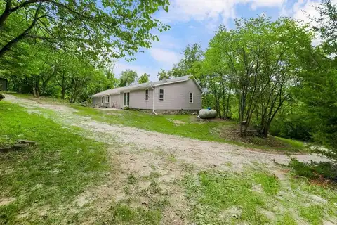 12335 N 45 Highway, Platte City, MO 64079