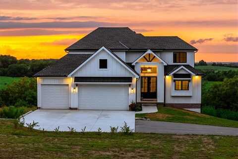 31215 E 219th Street, Pleasant Hill, MO 64080