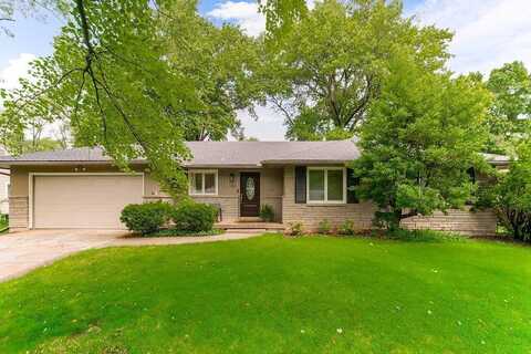 1106 W 85 Terrace, Kansas City, MO 64114