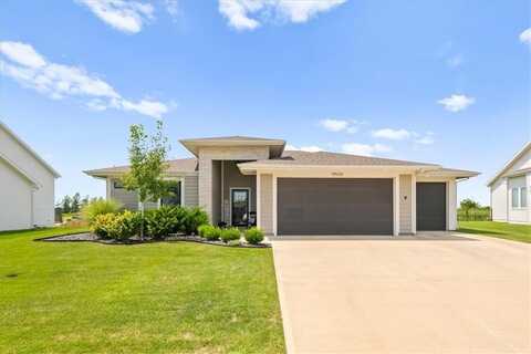 19528 Amherst Street, Gardner, KS 66030