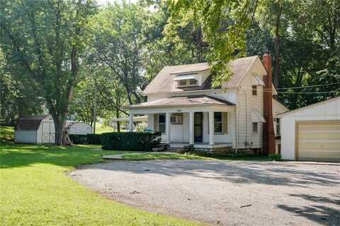 11515 Gill Street, Sugar Creek, MO 64054