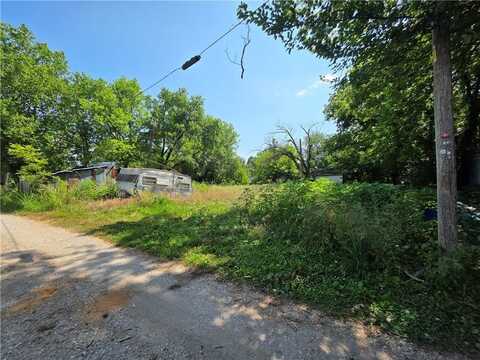 612 S Elm Street, Lane, KS 66042
