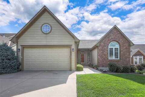 2737 S BRECKENRIDGE Drive, Independence, MO 64055