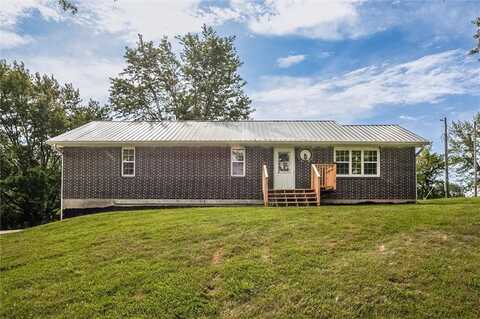 21299 Moss Road, Polo, MO 64671