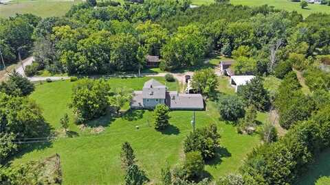 12925 246th Street, Lawrence, KS 66044