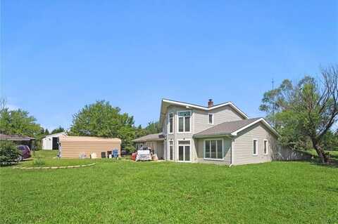 12925 246th Street, Lawrence, KS 66044
