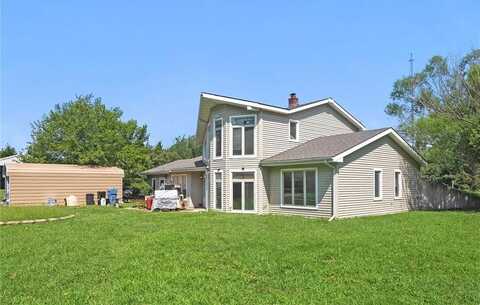 12925 246th Street, Lawrence, KS 66044