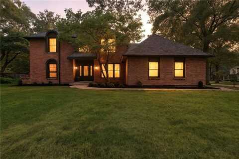 8200 W 101st Street, Overland Park, KS 66212