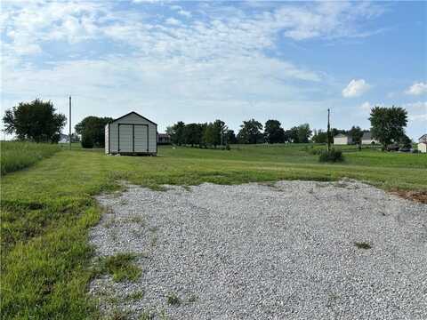 Lot 1578 Lake Viking Terrace, Altamont, MO 64620
