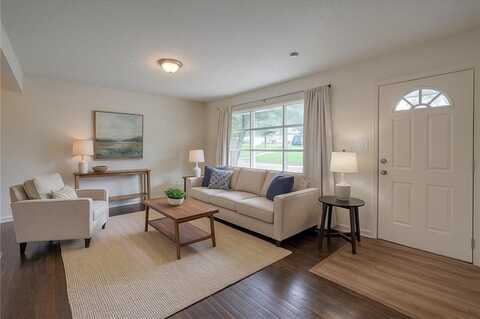 724 N 80TH Place, Kansas City, KS 66112
