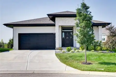 15129 W 173rd Street, Olathe, KS 66062