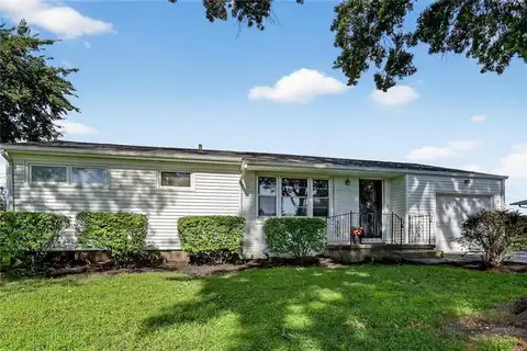 228 N Cherry Street, Gardner, KS 66030