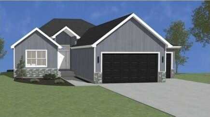 1012 NW 94 Terrace, Kansas City, MO 64155