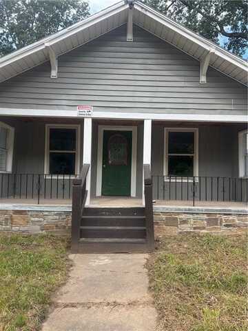 2642 Norton Avenue, Kansas City, MO 64127