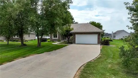 105 Eagles Landing N/A, Cameron, MO 64429