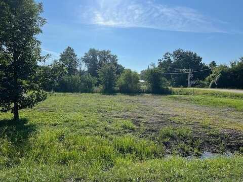 101 N Main Street, Archie, MO 64725